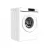 Masina de spalat rufe SHARP Washing machine/fr Sharp ESNFA914BWNAEE Class A Incarcare maxima : 9 kg Clasa de eficienta energetica: A Consumul de apa per ciclu : 50 L Mod incarcare rufe: Frontala Numar de programe: 15 Tehnologie Inverter: Advanced Inverter 9857901504004