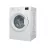 Стиральная машина Indesit Washing machine/fr Indesit IM 642 MY Incarcare maxima : 6 kg Numar de programe: 15 Latime : 60 cm Inaltime : 84,5 cm Adancime : 44,6 cm 9857902157063