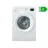 Стиральная машина Indesit Washing machine/fr Indesit IM 642 MY Incarcare maxima : 6 kg Numar de programe: 15 Latime : 60 cm Inaltime : 84,5 cm Adancime : 44,6 cm 9857902157063