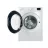 Стиральная машина Indesit Washing machine/fr Indesit IM 642 MY Incarcare maxima : 6 kg Numar de programe: 15 Latime : 60 cm Inaltime : 84,5 cm Adancime : 44,6 cm 9857902157063