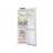 Холодильник K&M Refr/com LG GBV3100ESW Tip instalare Independenta Camere Frigider, Congelator Sistem dezghe?are frigider No Frost Sistem dezghe?are congelator No Frost Volumul total util 344 L Latime 59,5 cm Inaltime 186 cm Adancime 68,2 cm 9857902283274