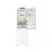 Холодильник K&M Refr/com LG GBV3100ESW Tip instalare Independenta Camere Frigider, Congelator Sistem dezghe?are frigider No Frost Sistem dezghe?are congelator No Frost Volumul total util 344 L Latime 59,5 cm Inaltime 186 cm Adancime 68,2 cm 9857902283274