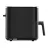 Friteuza Xiaomi Xiaomi Dual Zone Air Fryer 10L 9857902471206