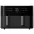 Friteuza Xiaomi Xiaomi Dual Zone Air Fryer 10L 9857902471206