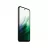 Telefon mobil Xiaomi Xiaomi Redmi 15 5G 4/128GB Midnight Black 9857902460491