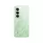 Telefon mobil Xiaomi Xiaomi Redmi 15 5G 4/128GB Ripple Green 9857902460514