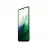 Telefon mobil Xiaomi Xiaomi Redmi 15 5G 4/128GB Ripple Green 9857902460514