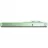 Telefon mobil Xiaomi Xiaomi Redmi 15 5G 4/128GB Ripple Green