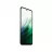 Telefon mobil Xiaomi Xiaomi Redmi 15 5G 4/128GB Ripple Green 9857902460514