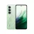 Telefon mobil Xiaomi Xiaomi Redmi 15 5G 4/128GB Ripple Green 9857902460514
