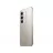 Telefon mobil Xiaomi Xiaomi Redmi 15 5G 4/128GB Titan Gray