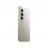 Telefon mobil Xiaomi Xiaomi Redmi 15 5G 4/128GB Titan Gray