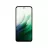 Telefon mobil Xiaomi Xiaomi Redmi 15 5G 4/128GB Titan Gray 9857902460507