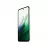 Telefon mobil Xiaomi Xiaomi Redmi 15 5G 4/128GB Titan Gray 9857902460507