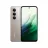 Telefon mobil Xiaomi Xiaomi Redmi 15 5G 4/128GB Titan Gray 9857902460507