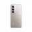 Telefon mobil Xiaomi Xiaomi Redmi 15 5G 4/128GB Titan Gray 9857902460507