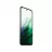 Telefon mobil Xiaomi Xiaomi Redmi 15 5G 4/128GB Titan Gray 9857902460507