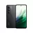 Telefon mobil Xiaomi Xiaomi Redmi 15 5G 8/256GB Midnight Black 9857902460521