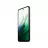 Telefon mobil Xiaomi Xiaomi Redmi 15 5G 8/256GB Midnight Black 9857902460521