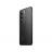 Telefon mobil Xiaomi Xiaomi Redmi 15 5G 8/256GB Midnight Black 9857902460521