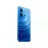 Telefon mobil Xiaomi Xiaomi Redmi 15C 4/128GB Moonlight Blue 9857902460552