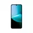 Telefon mobil Xiaomi Xiaomi Redmi 15C 4/128GB Moonlight Blue 9857902460552