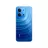 Мобильный телефон Xiaomi Xiaomi Redmi 15C 4/128GB Moonlight Blue