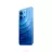 Мобильный телефон Xiaomi Xiaomi Redmi 15C 4/128GB Moonlight Blue