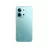 Мобильный телефон Xiaomi Xiaomi Redmi 15C 4/256GB Mint Green