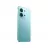 Telefon mobil Xiaomi Xiaomi Redmi 15C 4/256GB Mint Green 9857902460590