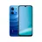 Telefon mobil Xiaomi Xiaomi Redmi 15C 4/256GB Moonlight Blue 9857902460583