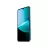Telefon mobil Xiaomi Xiaomi Redmi 15C 4/256GB Moonlight Blue 9857902460583