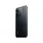 Telefon mobil Xiaomi Xiaomi Redmi 15C 8/256GB Midnight Black