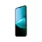 Telefon mobil Xiaomi Xiaomi Redmi 15C 8/256GB Midnight Black 9857902460606