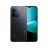 Telefon mobil Xiaomi Xiaomi Redmi 15C 8/256GB Midnight Black 9857902460606