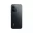 Telefon mobil Xiaomi Xiaomi Redmi 15C 8/256GB Midnight Black