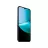Telefon mobil Xiaomi Xiaomi Redmi 15C 8/256GB Midnight Black 9857902460606