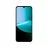 Telefon mobil Xiaomi Xiaomi Redmi 15C 8/256GB Midnight Black 9857902460606