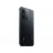 Telefon mobil Xiaomi Xiaomi Redmi 15C 8/256GB Midnight Black 9857902460606