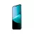 Telefon mobil Xiaomi Xiaomi Redmi 15C 8/256GB Mint Green 9857902460620