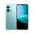 Telefon mobil Xiaomi Xiaomi Redmi 15C 8/256GB Mint Green 9857902460620