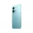 Telefon mobil Xiaomi Xiaomi Redmi 15C 8/256GB Mint Green 9857902460620