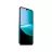 Telefon mobil Xiaomi Xiaomi Redmi 15C 8/256GB Moonlight Blue 9857902460613