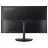 Monitor ACER 23.8" ACER IPS LED Gaming XF240YM Black (1ms, 1000:1, 250cd, 1920x1080, 178°/178°, 180Hz Refresh Rate, 2 x HDMI, DisplayPort, AMD FreeSync, Height Adjustement, VESA) [UM.QX0EE.315] XF240YM3BIIPH