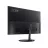 Monitor ACER 23.8" ACER IPS LED Gaming XF240YM Black (1ms, 1000:1, 250cd, 1920x1080, 178°/178°, 180Hz Refresh Rate, 2 x HDMI, DisplayPort, AMD FreeSync, Height Adjustement, VESA) [UM.QX0EE.315] XF240YM3BIIPH