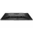 Monitor AOC 27.0" AOC VA LED Q27G2U/BK QHD Borderless Black (1ms, 1000:1, 250cd, 2560x1440, 178°/178°, Refresh Rate 144Hz, HDMIx2, DisplayPort, AMD Freesync, sRGB 118%, USB Hub: 4xUSB3.1, Audio Line-out, Speakers 2x2W, VESA) AOC Q27G2U/BK