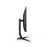 Monitor AOC 27.0" AOC VA LED Q27G2U/BK QHD Borderless Black (1ms, 1000:1, 250cd, 2560x1440, 178°/178°, Refresh Rate 144Hz, HDMIx2, DisplayPort, AMD Freesync, sRGB 118%, USB Hub: 4xUSB3.1, Audio Line-out, Speakers 2x2W, VESA) AOC Q27G2U/BK