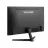 Монитор VIEWSONIC 27.0” VIEWSONIC IPS LED VX27G1-HD Black (1ms, 1000:1, 300cd, 1920x1080, 178°/178°, 2 x HDMI2.0, DisplayPort, HDR10, Refresh Rate up to 180Hz, HDR10, Console Mode 120Hz, FreeSync Premium Pro / NVIDIA G-Sync, Audio Line-out, VESA) VX27G1-HD