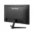 Monitor VIEWSONIC 27.0” VIEWSONIC IPS LED VX27G1-HD Black (1ms, 1000:1, 300cd, 1920x1080, 178°/178°, 2 x HDMI2.0, DisplayPort, HDR10, Refresh Rate up to 180Hz, HDR10, Console Mode 120Hz, FreeSync Premium Pro / NVIDIA G-Sync, Audio Line-out, VESA) VX27G1-HD