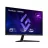 Monitor VIEWSONIC 27.0” VIEWSONIC IPS LED VX27G1-HD Black (1ms, 1000:1, 300cd, 1920x1080, 178°/178°, 2 x HDMI2.0, DisplayPort, HDR10, Refresh Rate up to 180Hz, HDR10, Console Mode 120Hz, FreeSync Premium Pro / NVIDIA G-Sync, Audio Line-out, VESA) VX27G1-HD